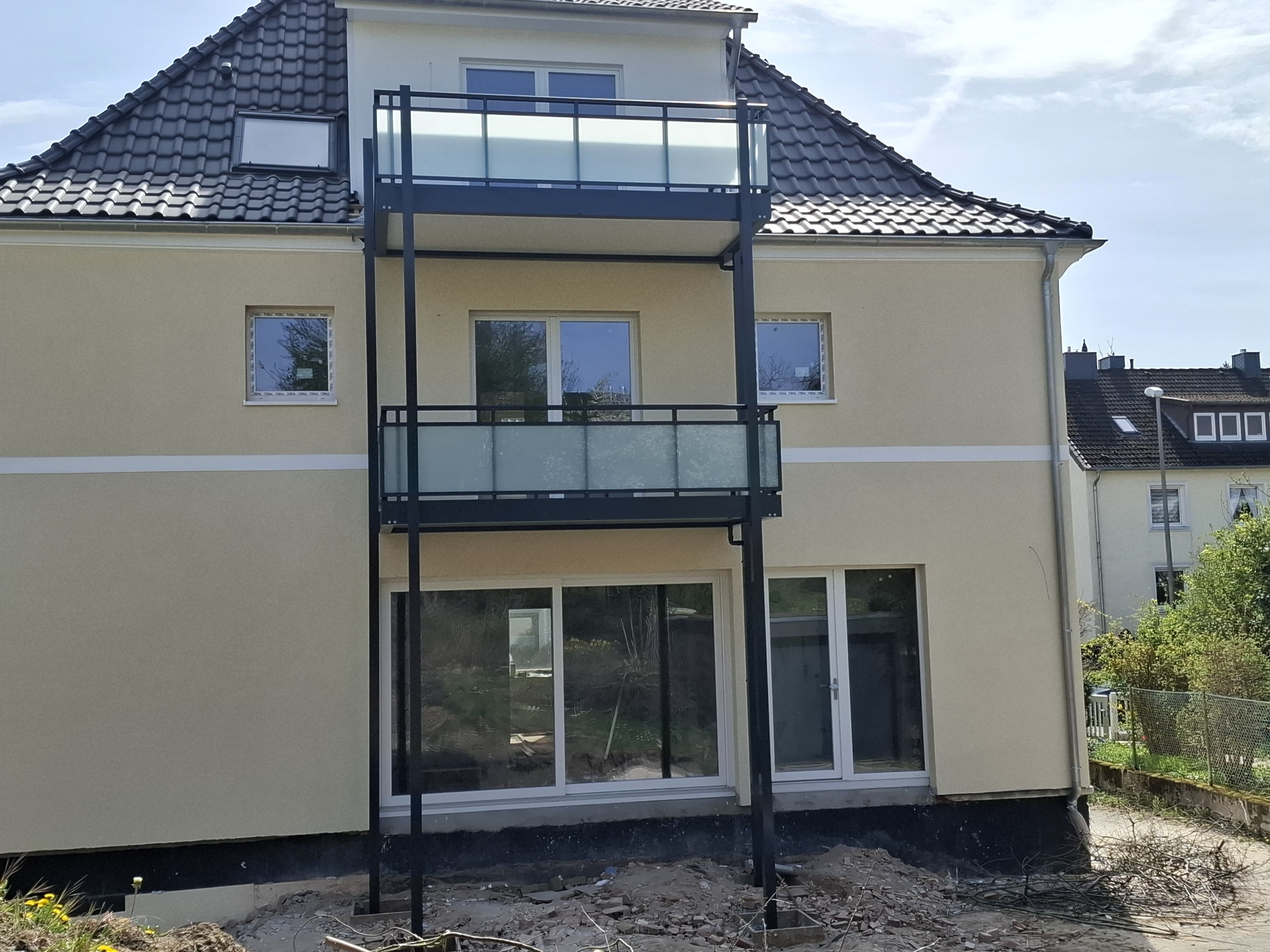 Rasmussen gallery 11