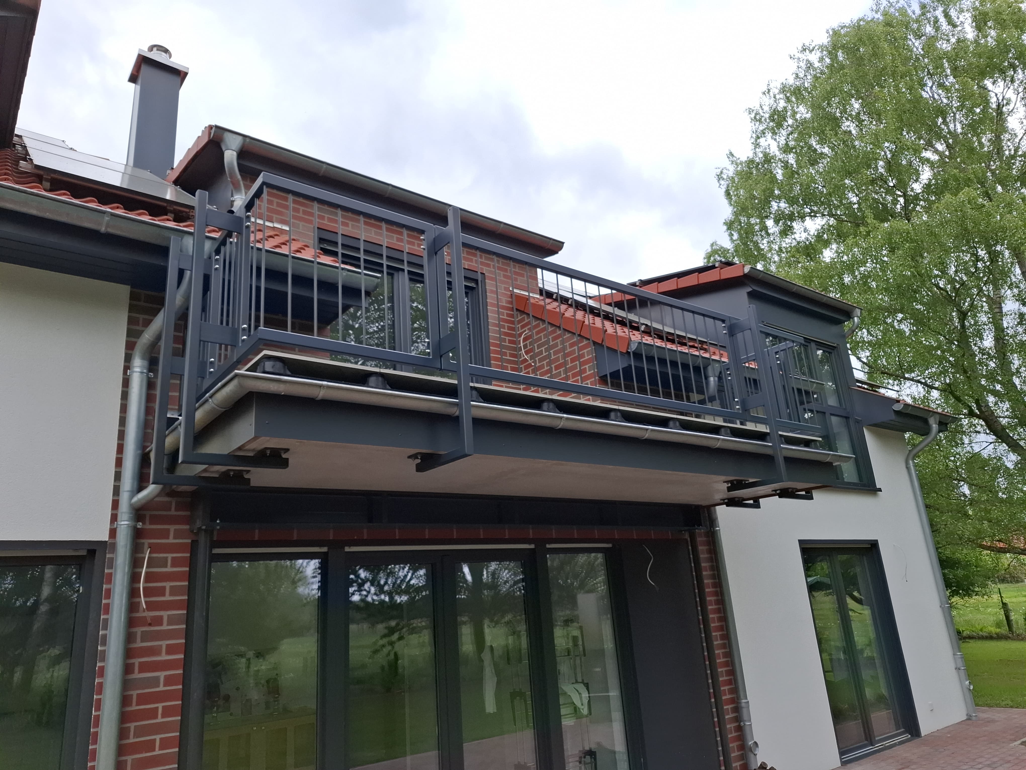 Rasmussen gallery 12