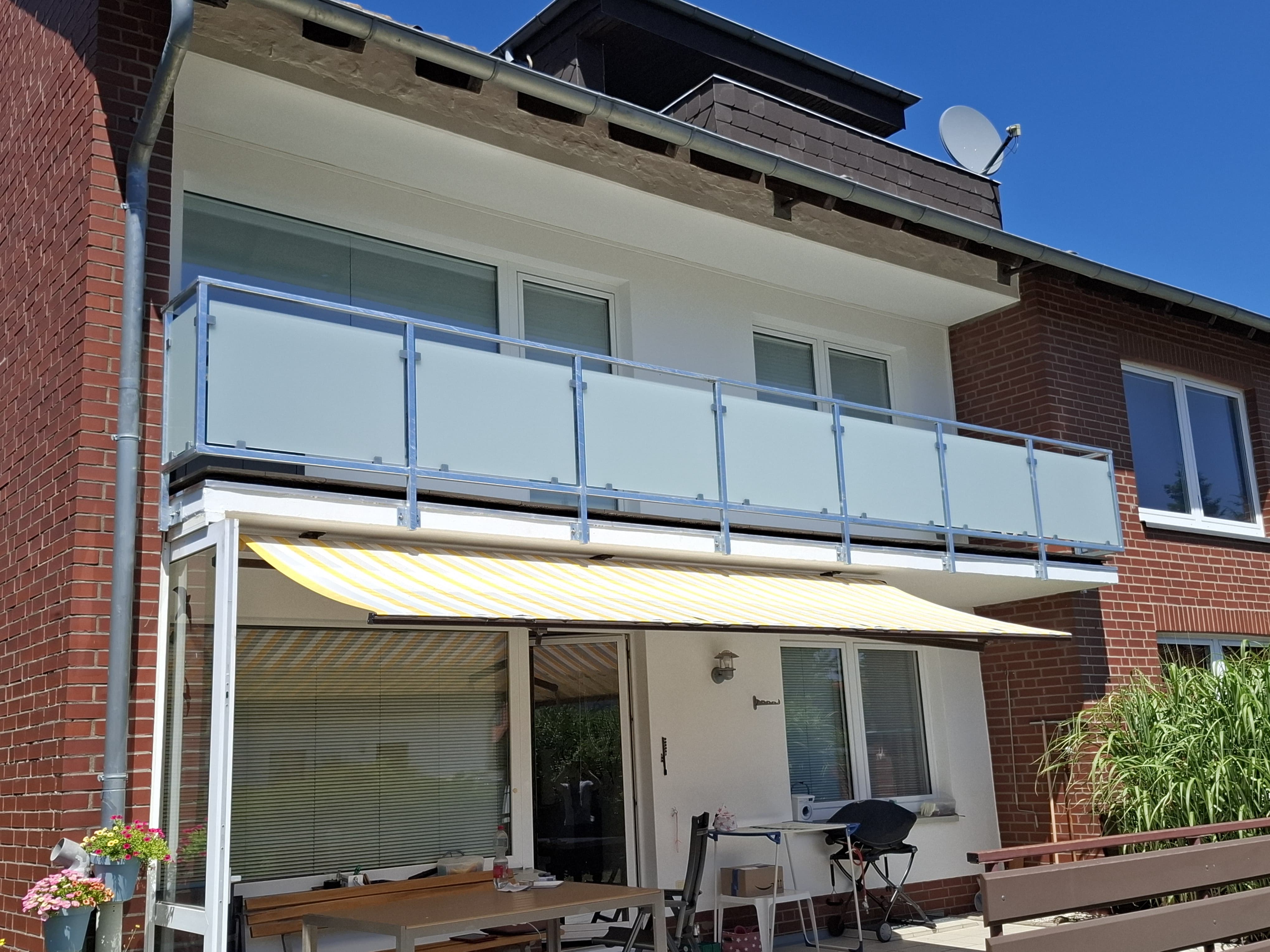 Rasmussen gallery 13