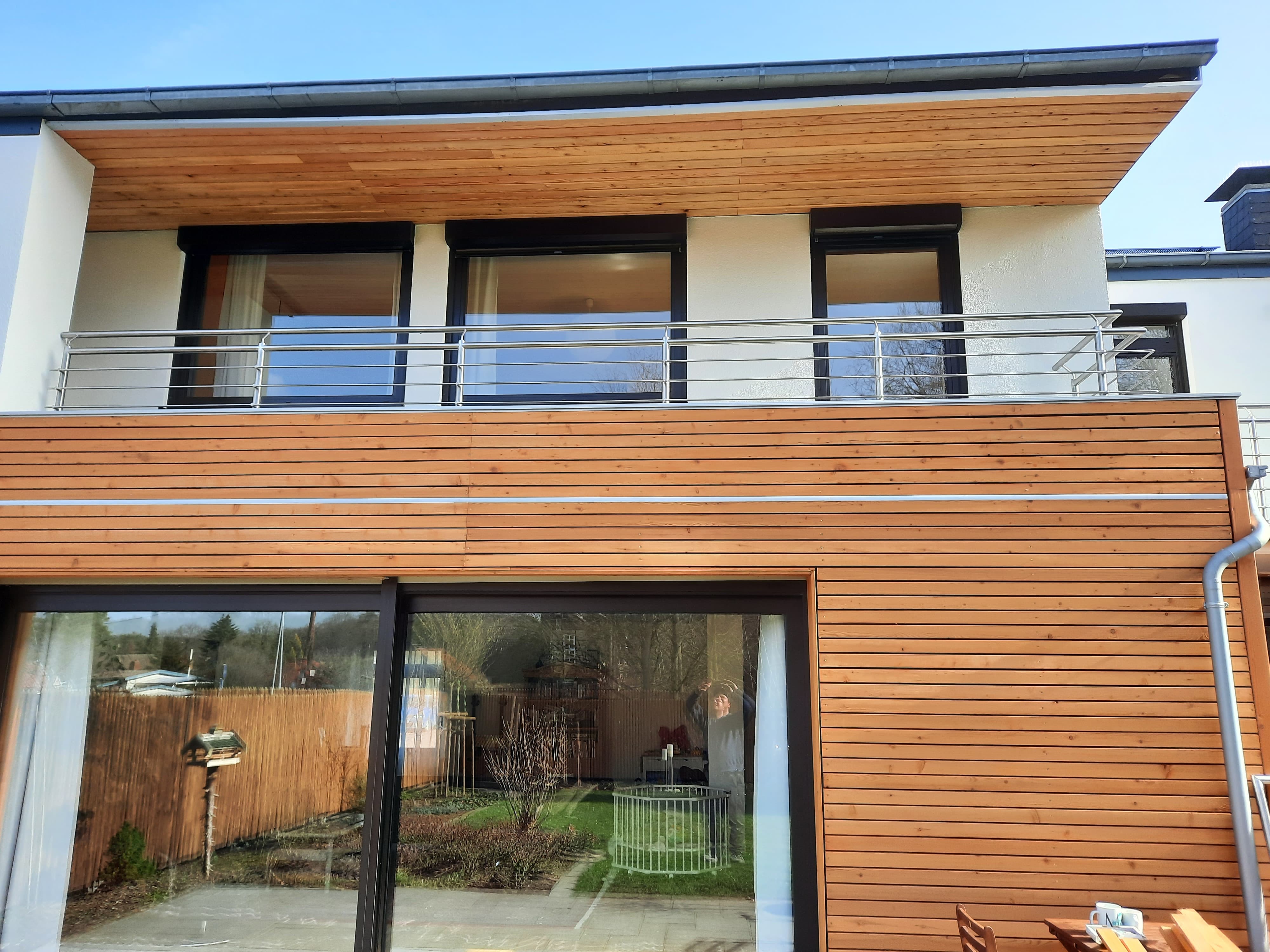 Rasmussen gallery 15