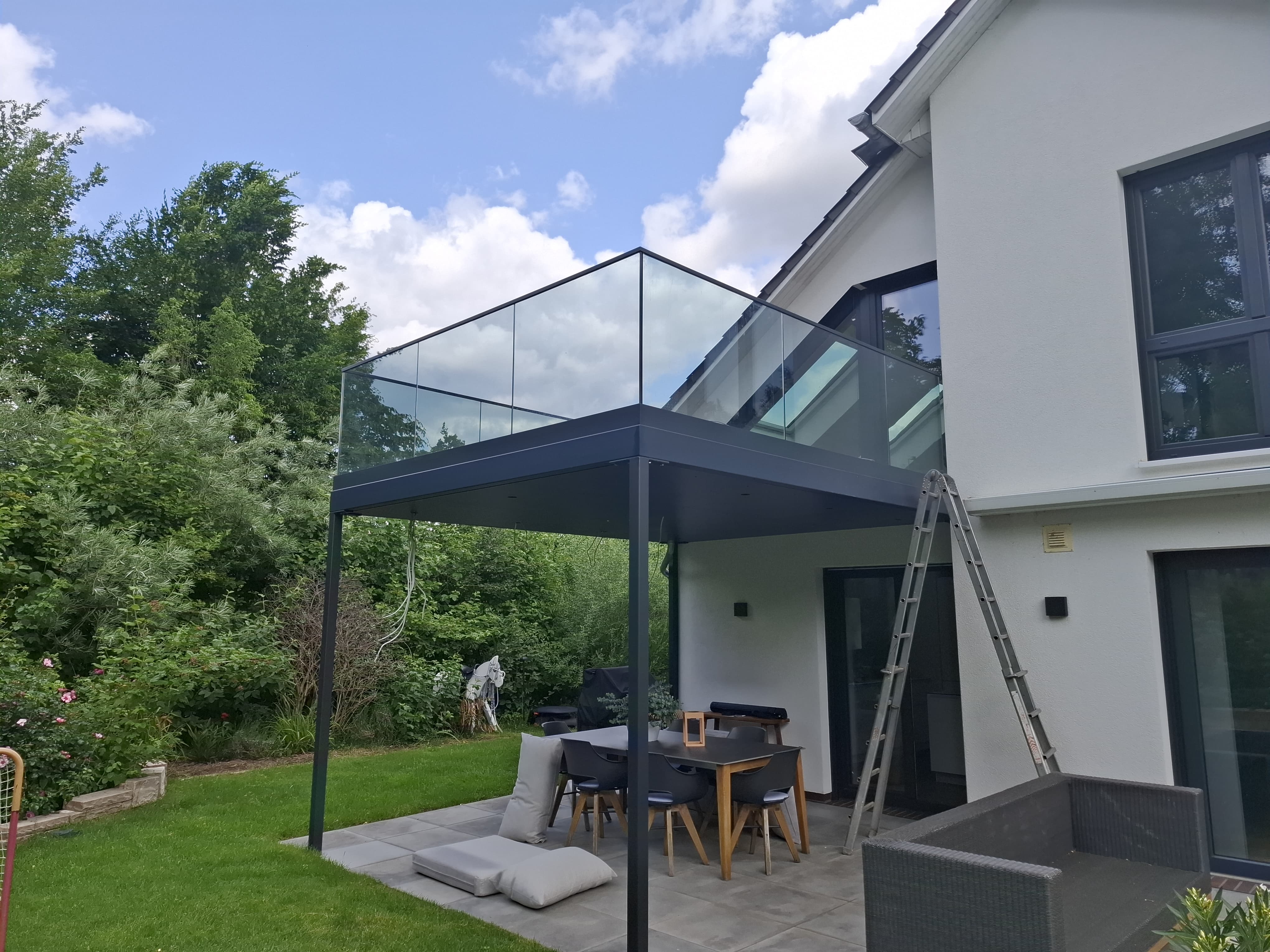 Rasmussen gallery 16