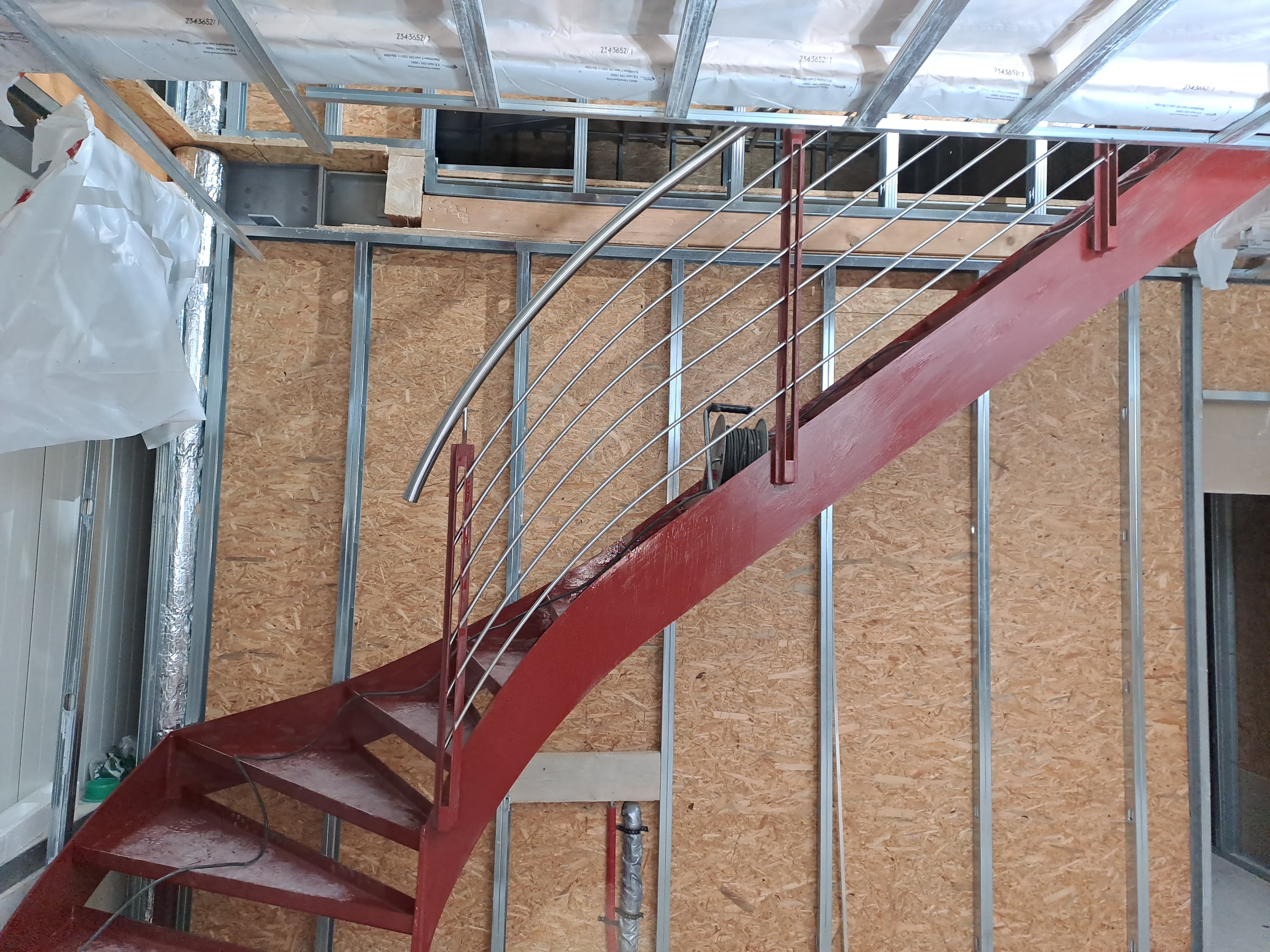 Rasmussen gallery 17